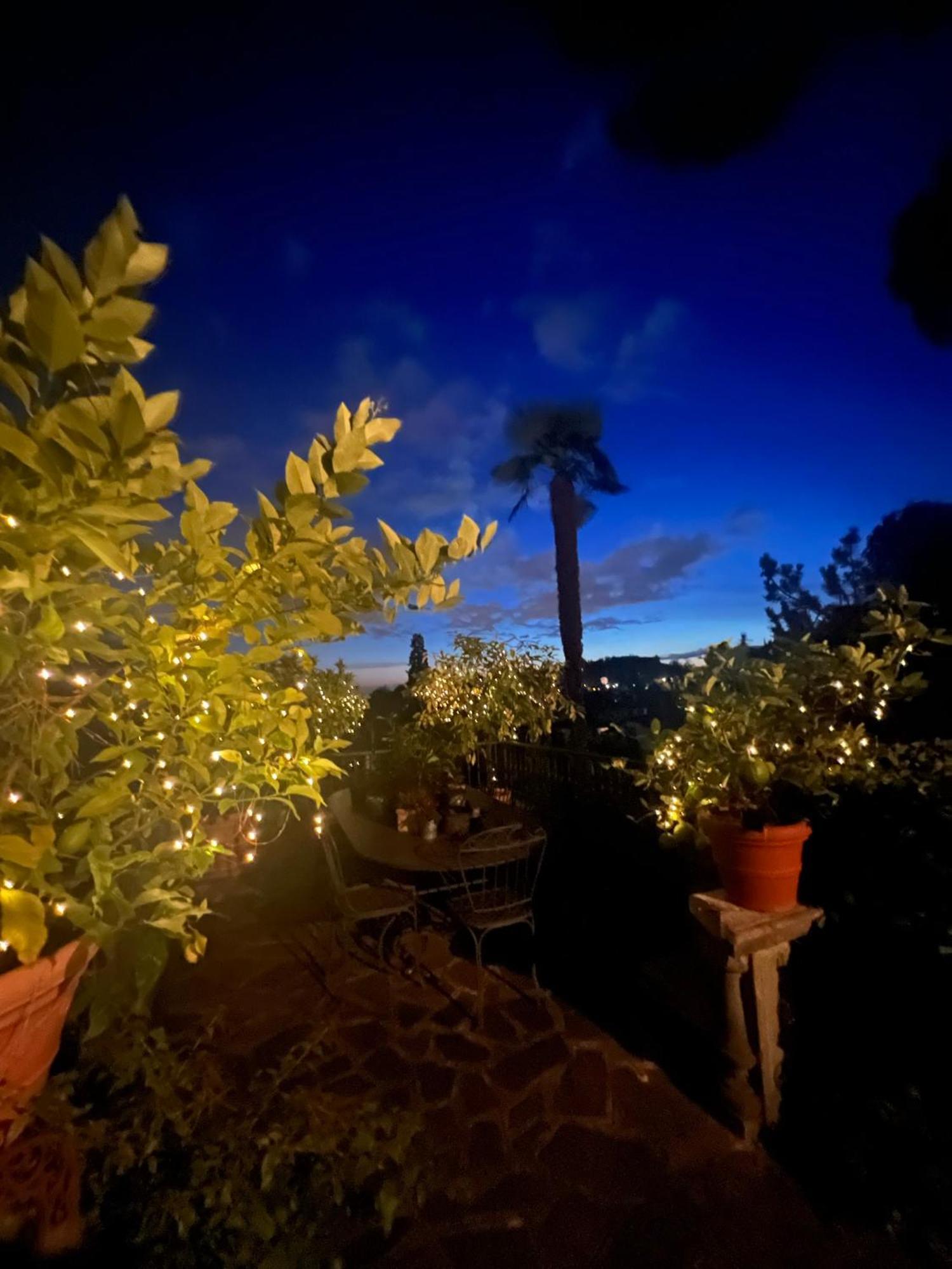 Il Pioppo Antico Appartement Viggiù