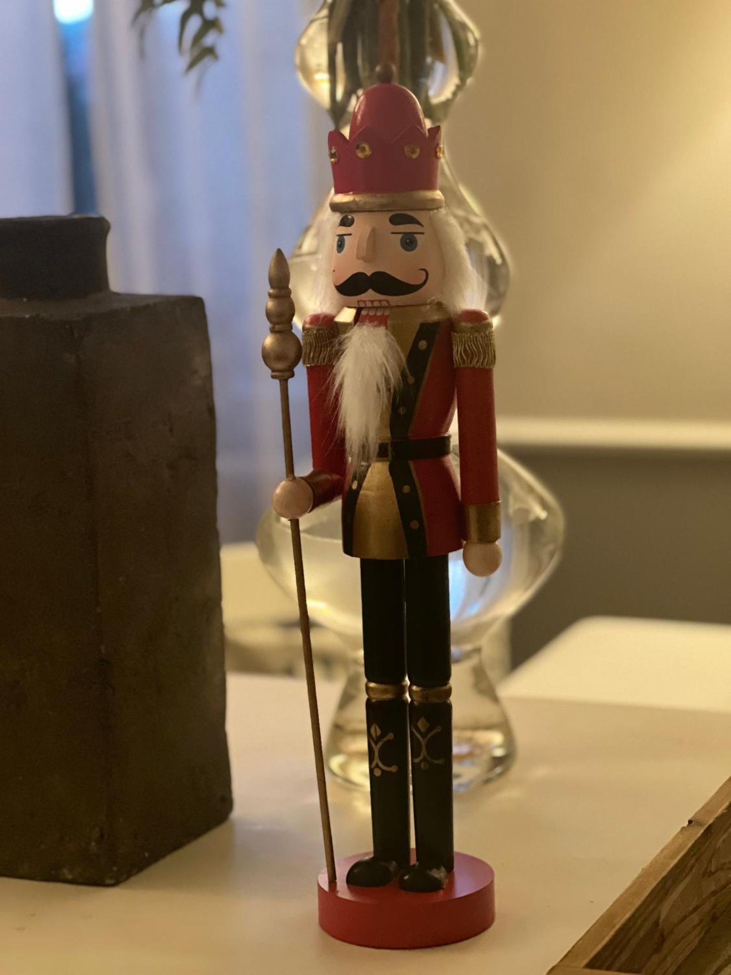 Il Pioppo Antico Appartement *