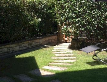 Il Pioppo Antico Viggiù